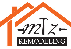 MTZ Remodeling and Construction
