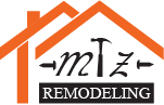 MTZ Remodeling and Construction